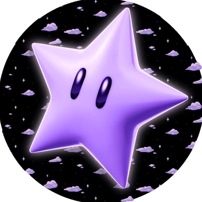 pfp