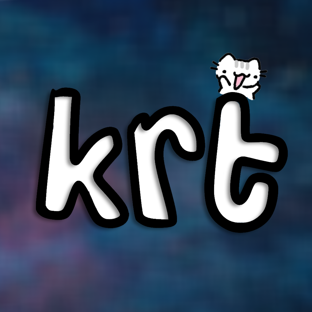 pfp